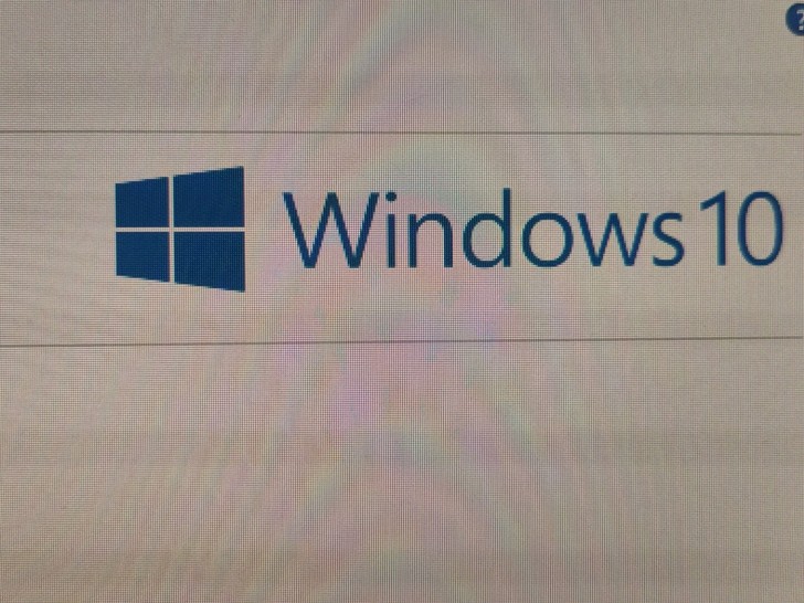 远程维修电脑，重装系统，安装各种办公软件，...