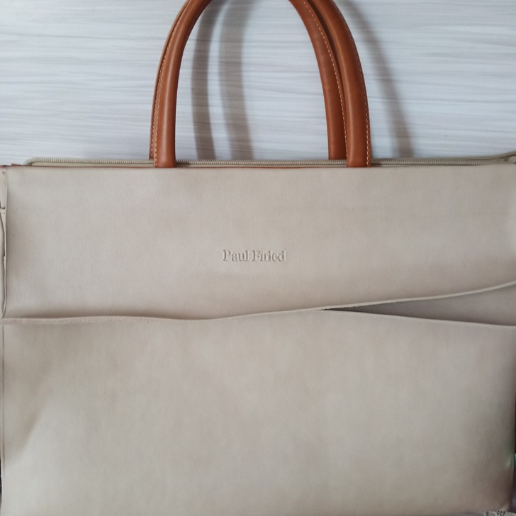 新旧程度 全新 转手原因 买大了15.6电...