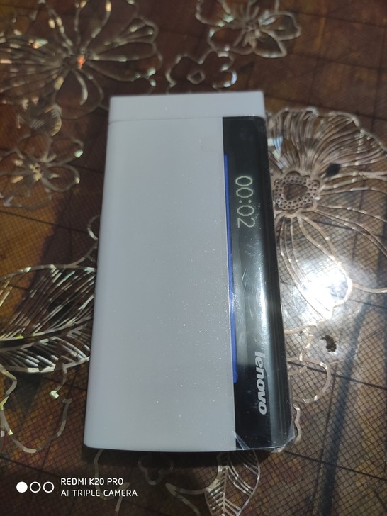 联想td60t屏幕旋转手机