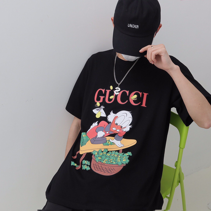 ##amp；ldquo；毒##amp；rd...