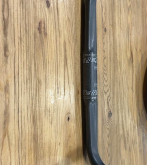 精品 Easton伊斯顿ec90slx弯把...