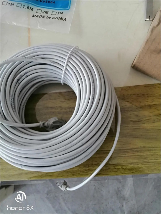 家用十米网线