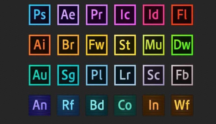 远程安装电脑各种软件安装包
