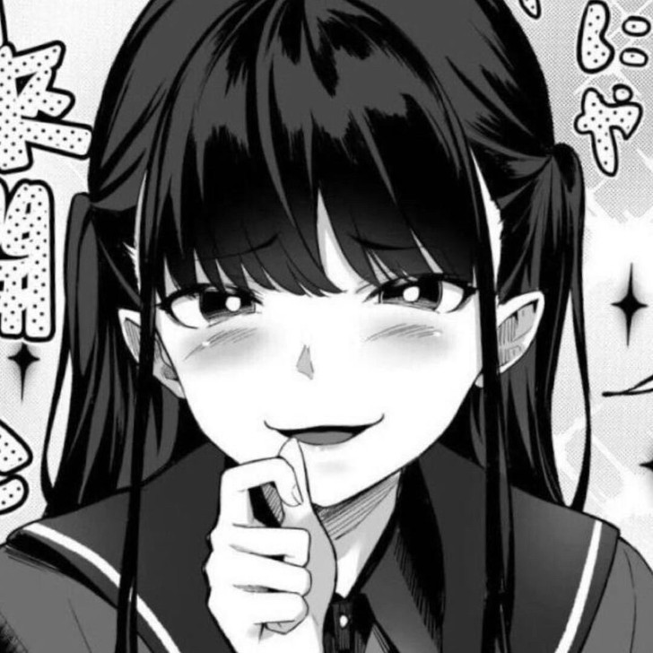 收尼康d3500套机一台