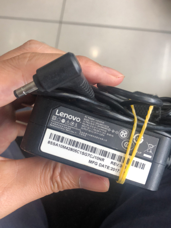 原装联想air13 yogo710s 51...