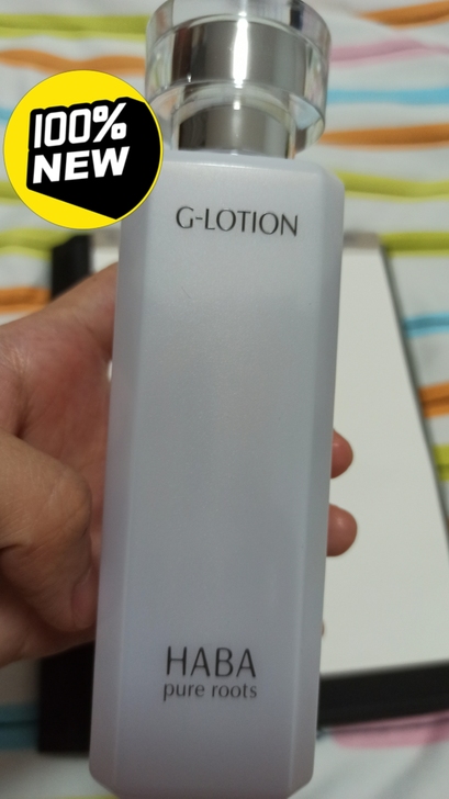 HABA，G露，180毫升，小红书入，全新...