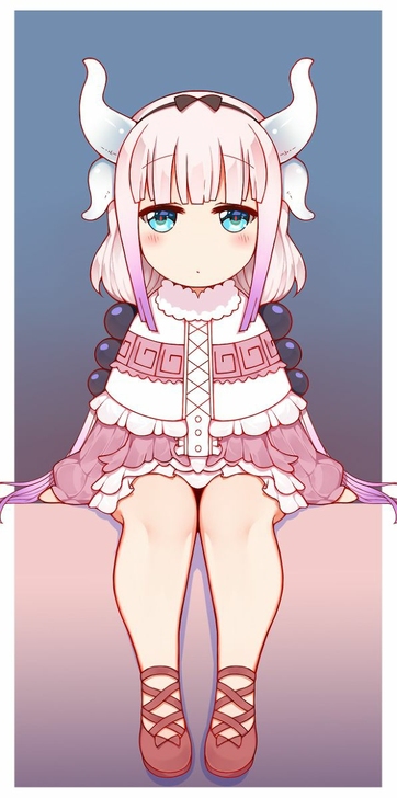 康娜cos服全套 包括衣服+裙子+披肩+黑...