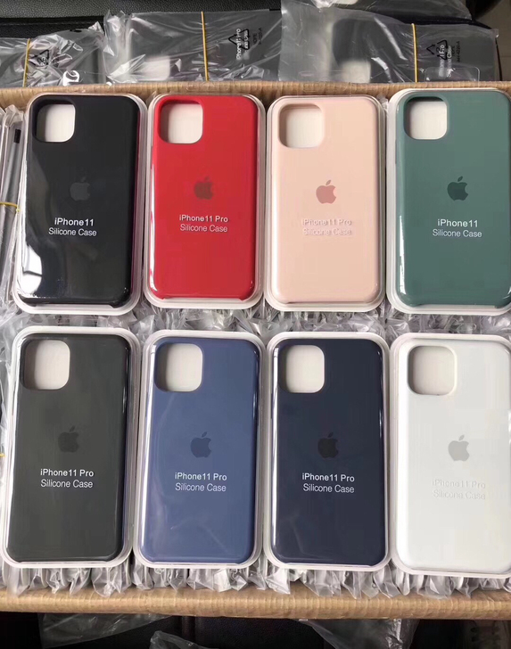 iphone11pro苹果11/proma...