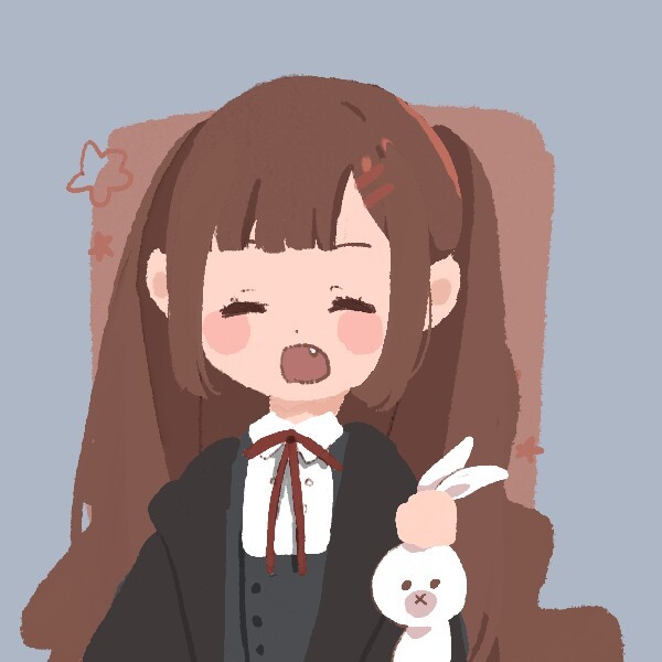 专人专拍 补邮