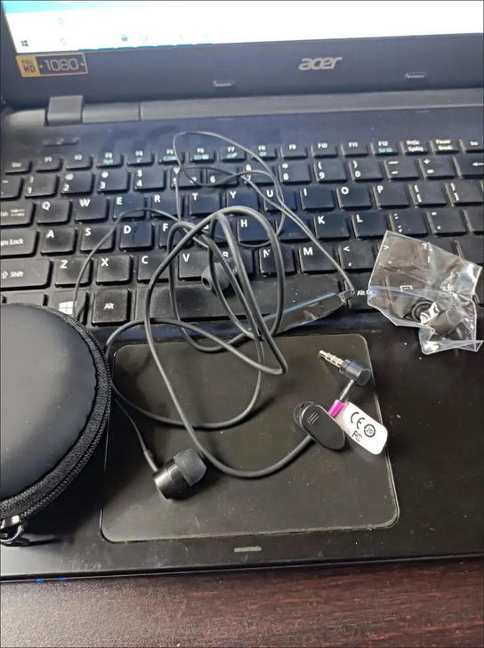 索尼 正品耳机，量不多