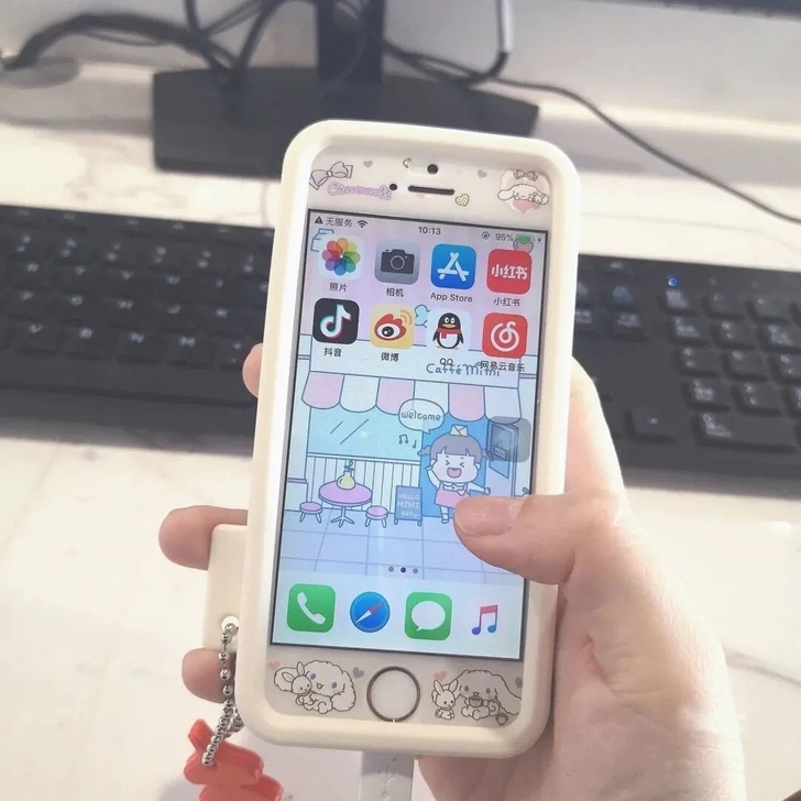 二手苹果5S/iPhone5s正品WIFI...