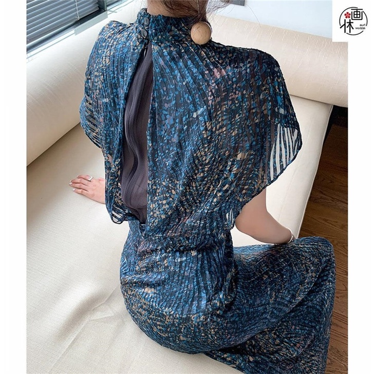other/其他 大码女装