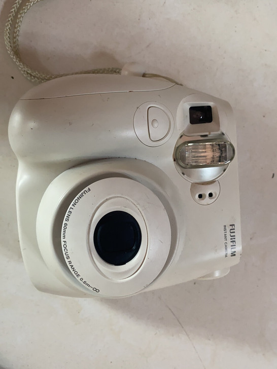 Fujifilm 富士 Instax mi...