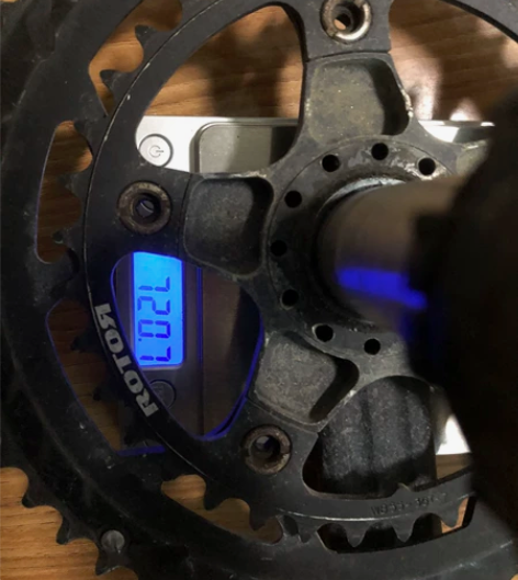 3D ROTOR，rotor牙盘曲柄整套，...