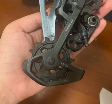 急急急！！ 火速出gx后拨指拨绝对好价好物...