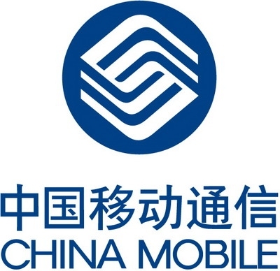 三网通话费93到账100