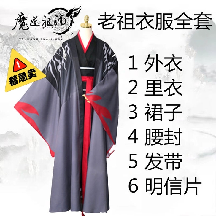 全新全新，xd价出
