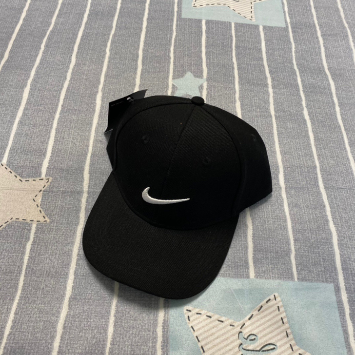 NIKE耐克旗舰店帽子女帽男帽鸭舌帽棒球帽...