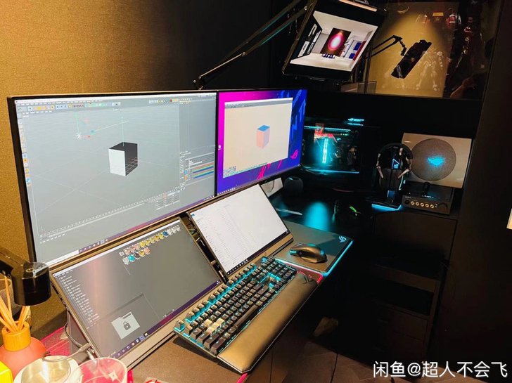 高价回，收。收电脑主机，显示器，电脑配件。...