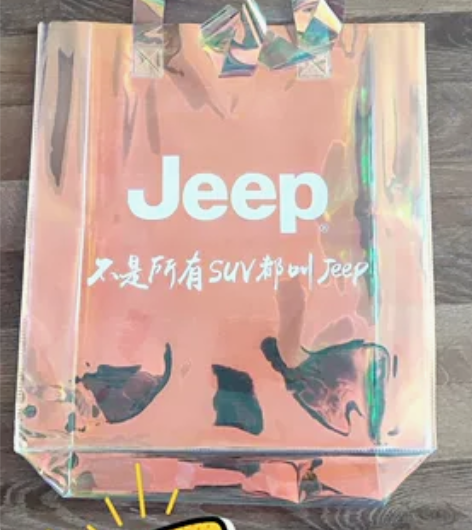 【21变速自行车】实拍自行车  全新21速...