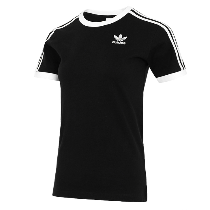 Adidas/阿迪达斯 T恤