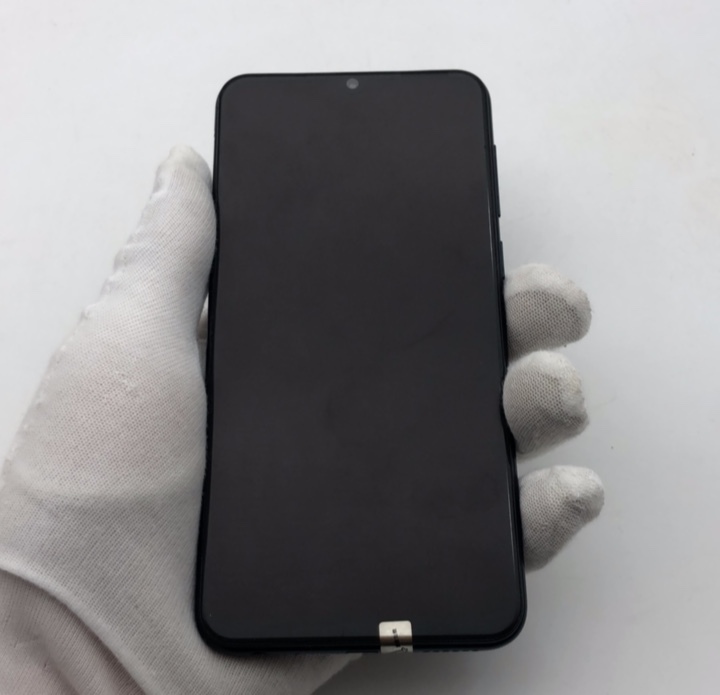 【9新】 vivo Z3i 二手手机 ...