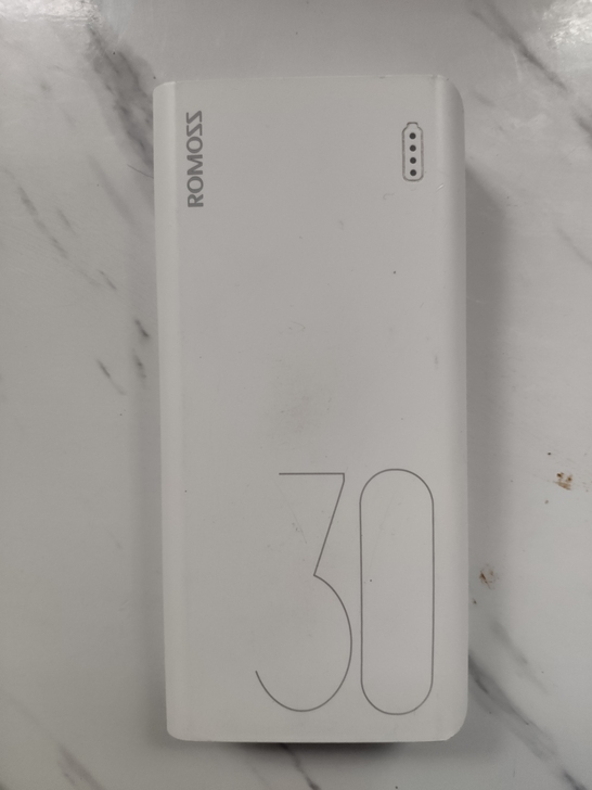 用不到便宜出了 有需要的可以入手真心抗用