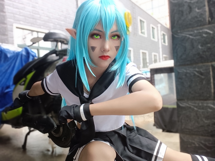 安莉洁大全套(没有袜子)