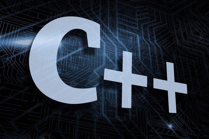 C++/C语言编程软件定制化开发
