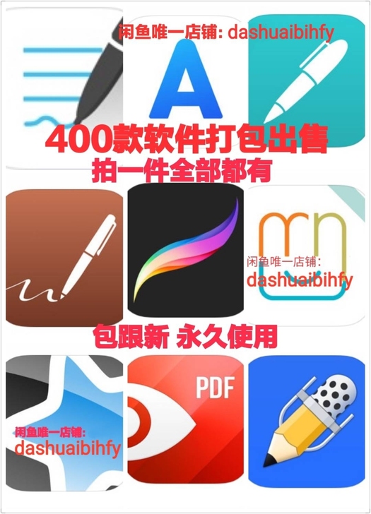 Notability notebility...