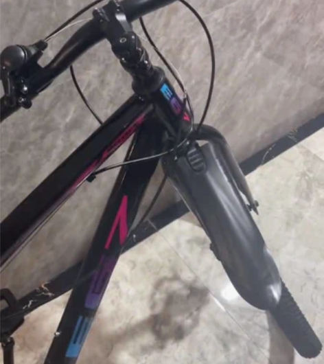 山地自行车男变速越野公路赛车新型26寸减震...