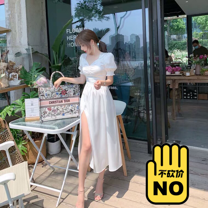 byyou 连衣裙，全新带吊牌，质量很好