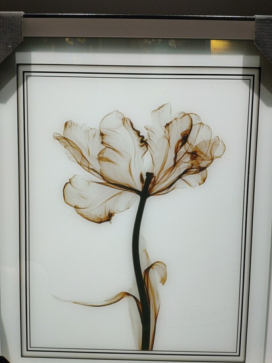 店面升级，门店所有产品特卖都是全新，电表箱...