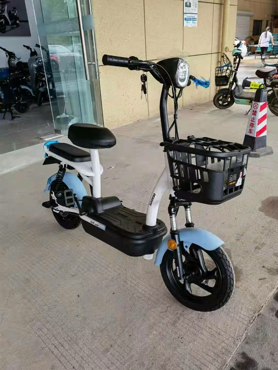 全新72伏，60伏，48伏电动车电摩销售 ...