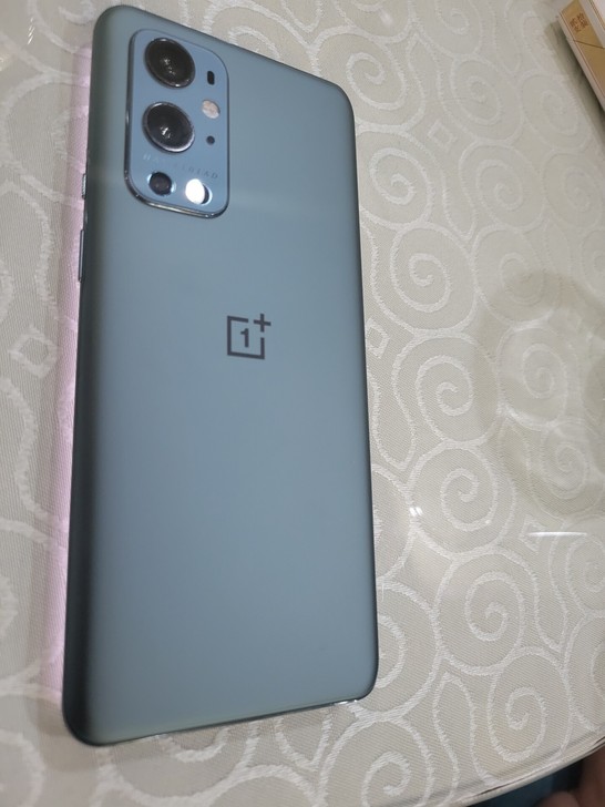 一加9Pro,OnePlus 9Pro顶配...