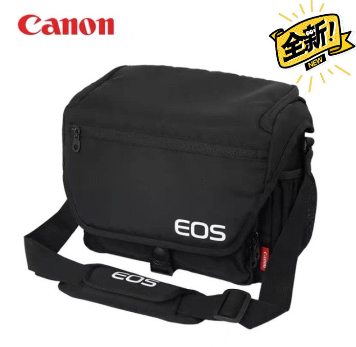 佳能原装单反相机包原装佳能EOSR5、R6...