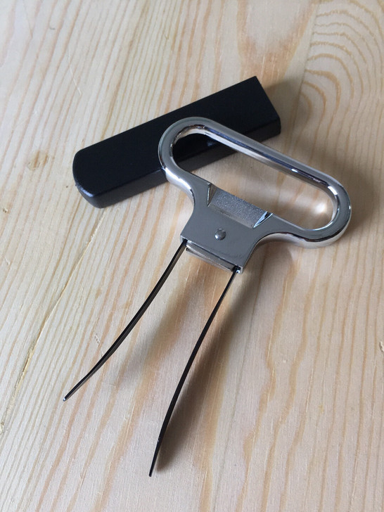 AHso老酒开瓶器