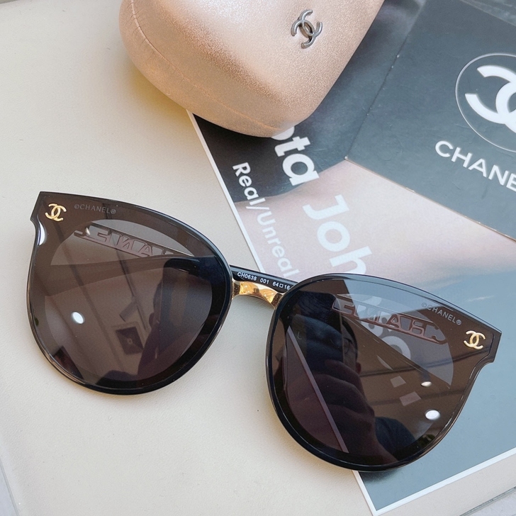 爆款爆款 小红书同款 独家新款 高端品质【...