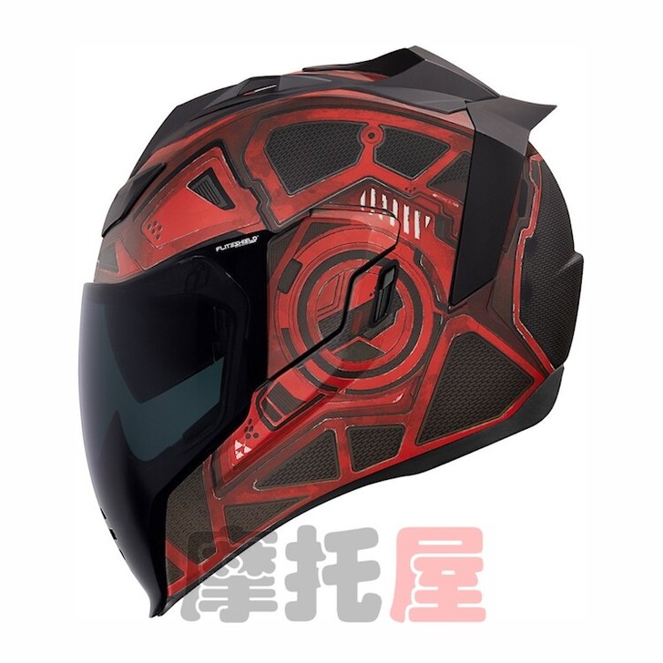 求购icon airflite block...