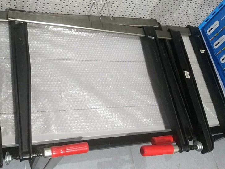 长臂卡兰，品牌哈恩库博，尺寸600*500...