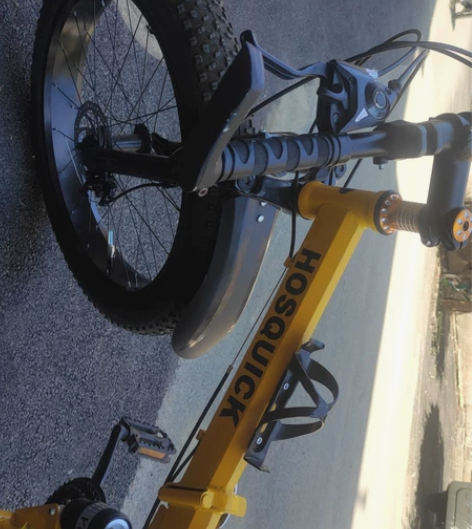 20/24/26寸双碟刹减震越野变速粗大轮...