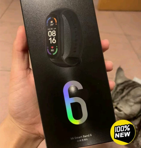 适用小米civi钢化膜软膜米civi1s手...