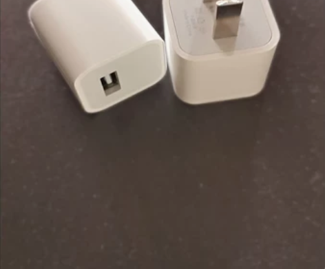 手机充电头5v1a充电头苹果安卓通用苹果6...