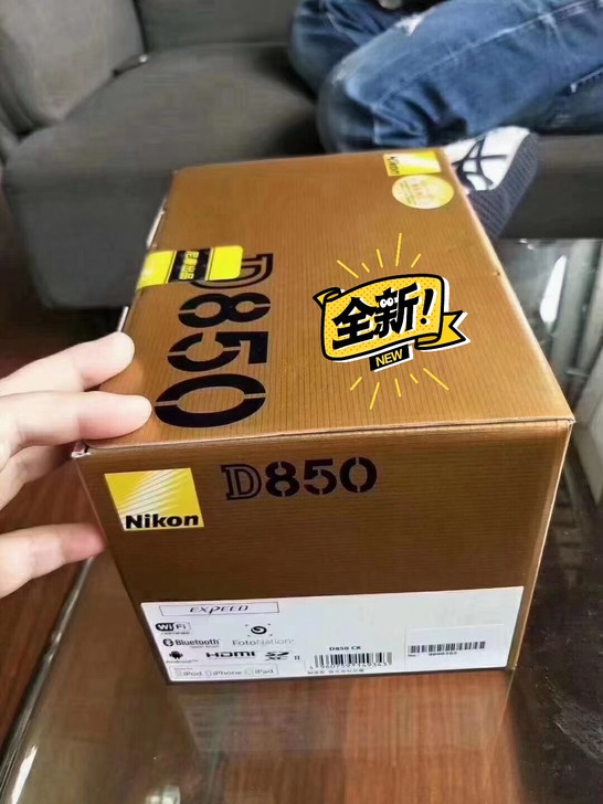 尼康D750机身D7500##amp;nb...