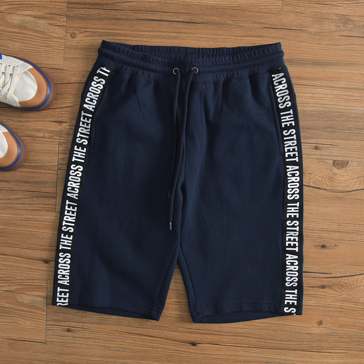 高品质客供华夫格 质量炒好 舒适实惠 男运...