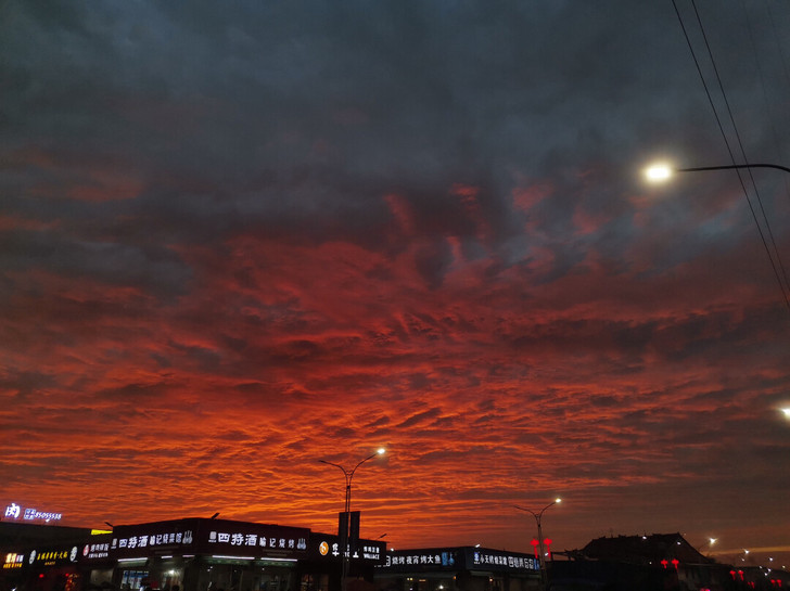 求购苹果平板闲置转让，可以画画内存36以上