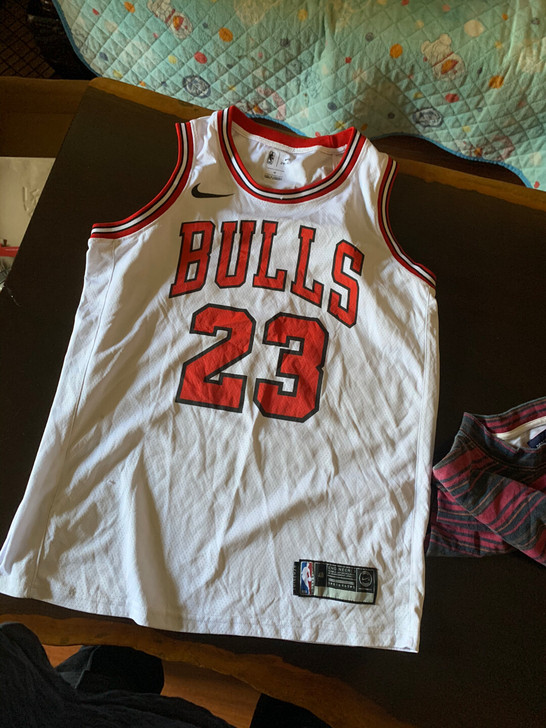 nbacba灌篮高手球衣 篮球背心合集