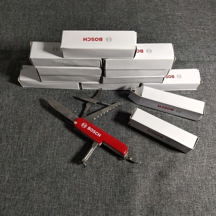 特价35一套,第二套半价!!!