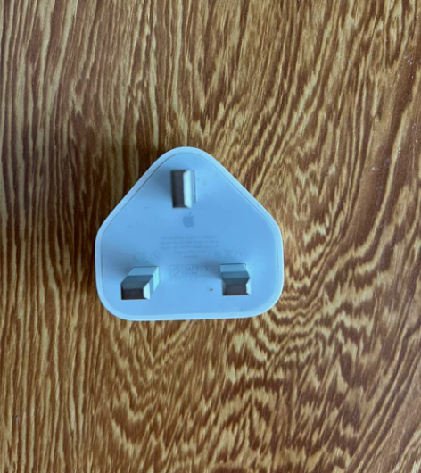 正品原装原厂iPhone5 6 7 8手机...