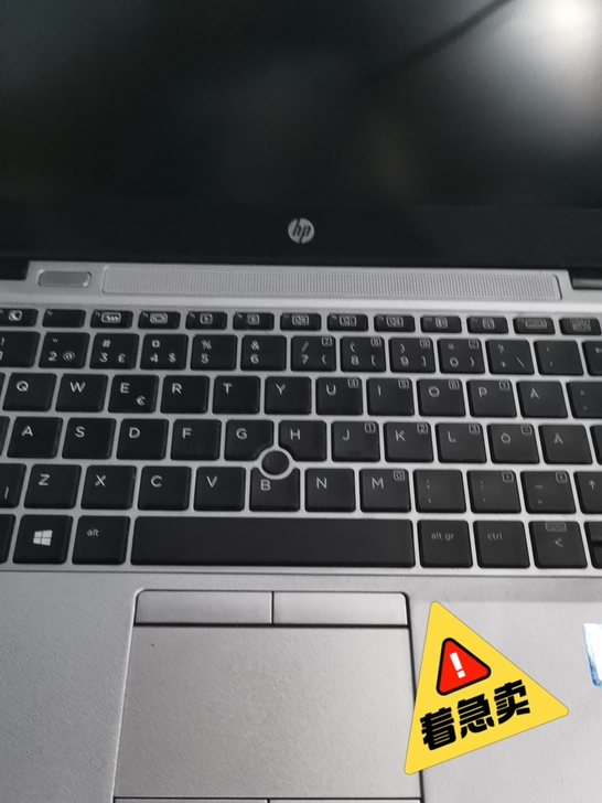 820G4    I5   7200   ...